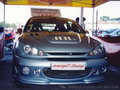 Tuning2-02..